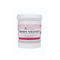 Паста для шугаринга «Body Velvet»