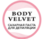 Body Velvet